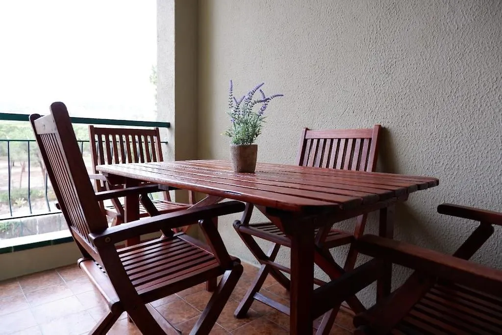 Amplio Apartamento Con Piscina Al Lado De La Playa Platja d'Aro Spain