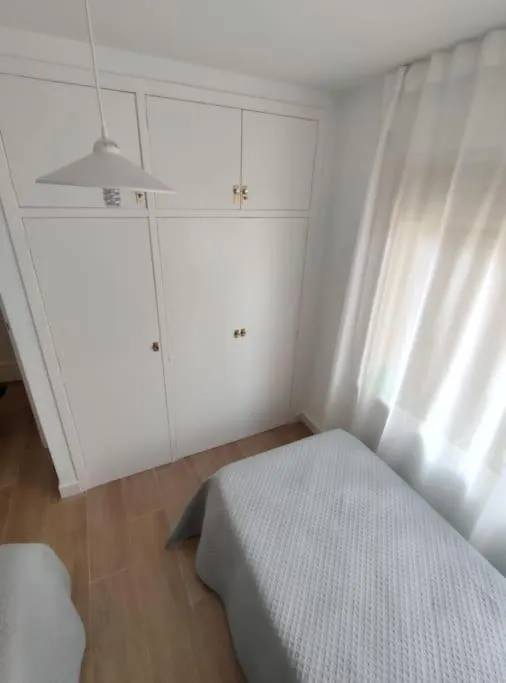 Amplio Apartamento Con Piscina Al Lado De La Playa Platja d'Aro Spain